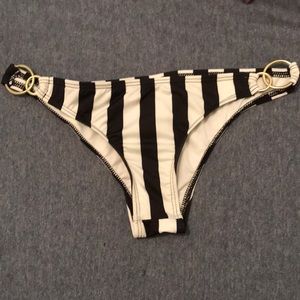 GUESS Bikini Bottoms